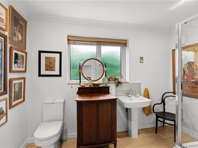 Picture 19
